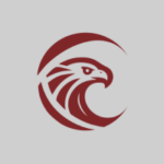 Conecticon Contabilidade